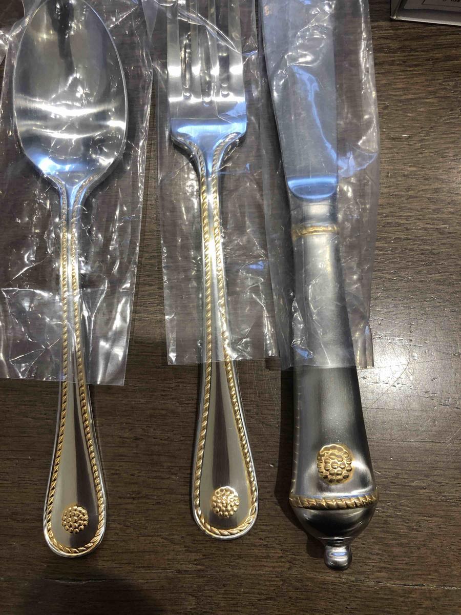 Review Thumbnail Image 2 201364455