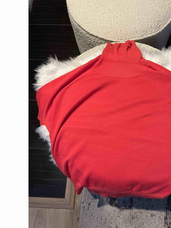 Review Thumbnail Image 0 230387096