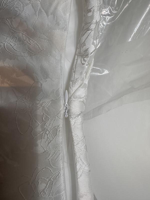 Review Thumbnail Image 0 244747866