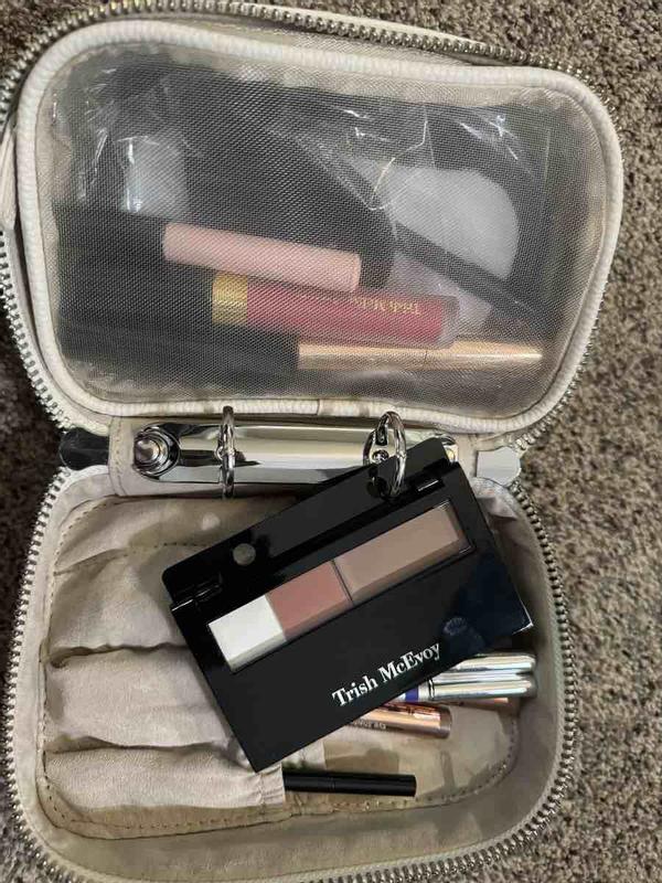 Review Thumbnail Image 4 233981207