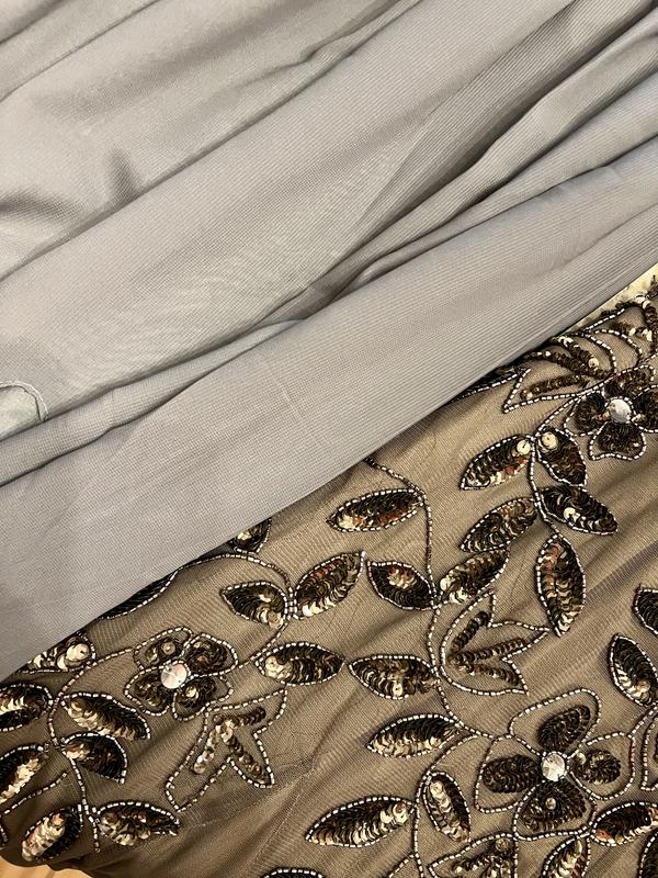 Review Thumbnail Image 0 228134905