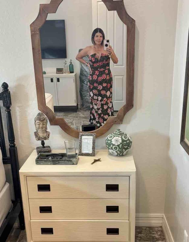 Review Thumbnail Image 0 246972021