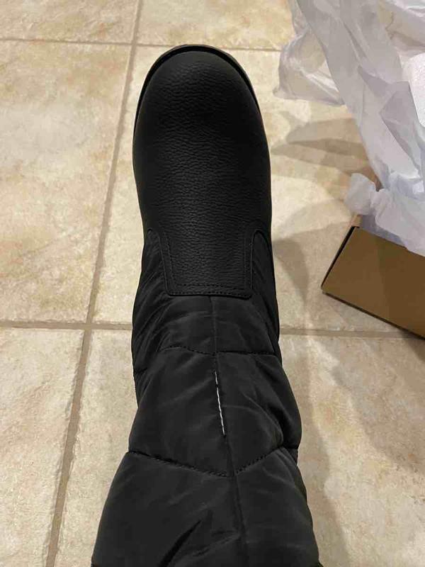 Review Thumbnail Image 0 228822815