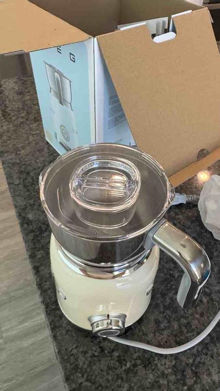 Customer photo for "disappointing"