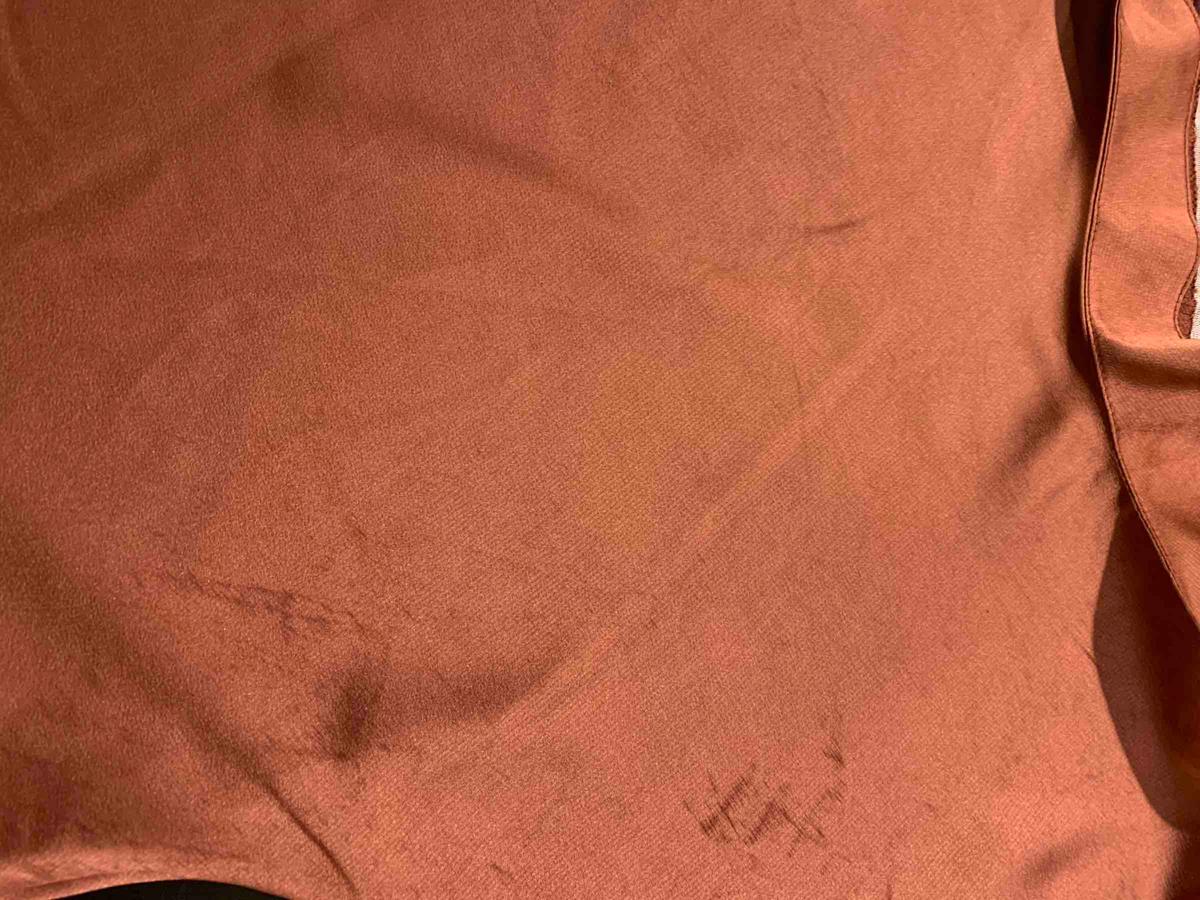 Review Thumbnail Image 0 194647776