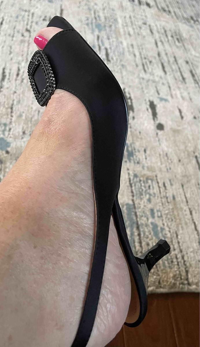 Review Thumbnail Image 0 209659554