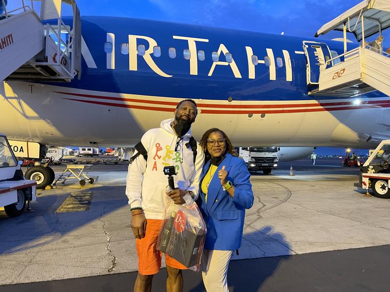 Review Thumbnail Image 0 215026678