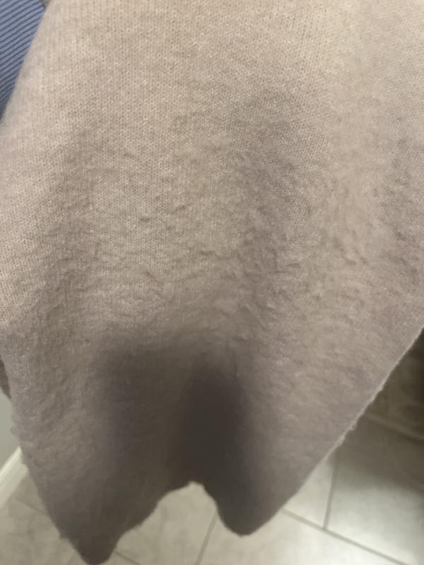 Review Thumbnail Image 1 237994391