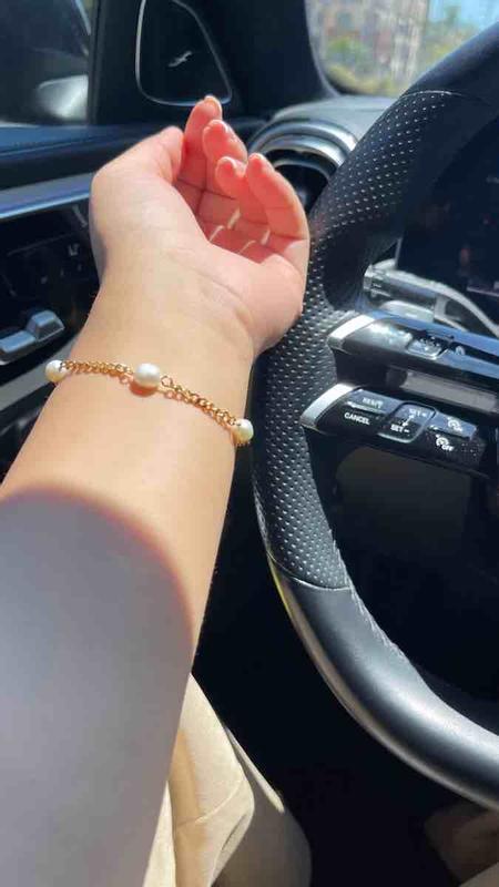 Review Thumbnail Image 0 235166226