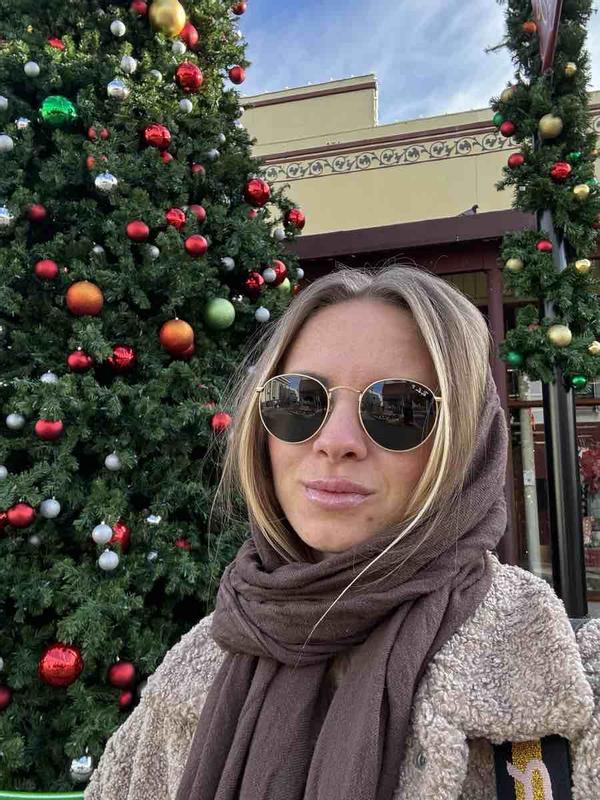 Review Thumbnail Image 0 234529407