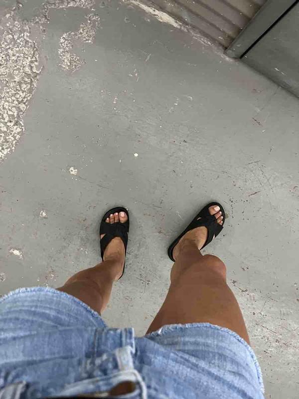 Review Thumbnail Image 0 217713388