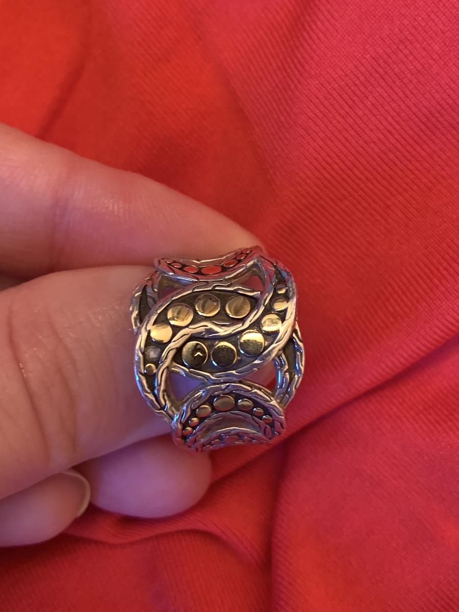 Review Thumbnail Image 0 205621046