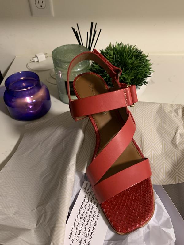 Review Thumbnail Image 0 243346195