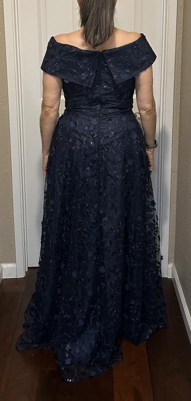 Review Thumbnail Image 1 241030565