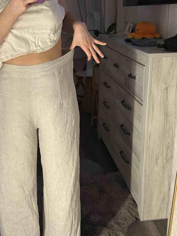 Review Thumbnail Image 0 244962991