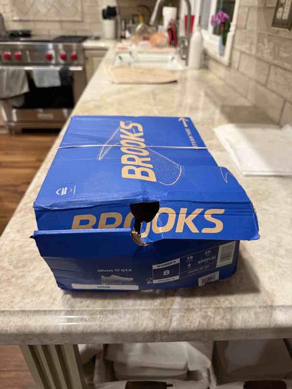 Review Thumbnail Image 1 249254296