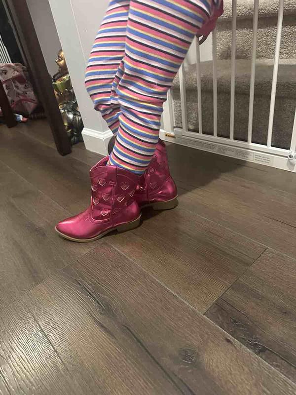 Review Thumbnail Image 0 238992405