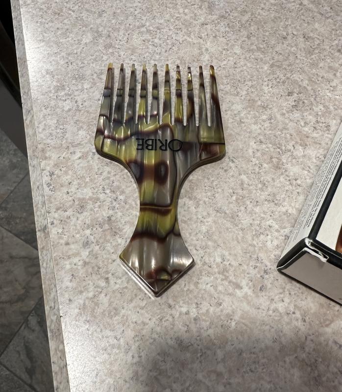 Review Thumbnail Image 2 240368647