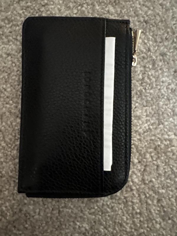 Review Thumbnail Image 1 242195208