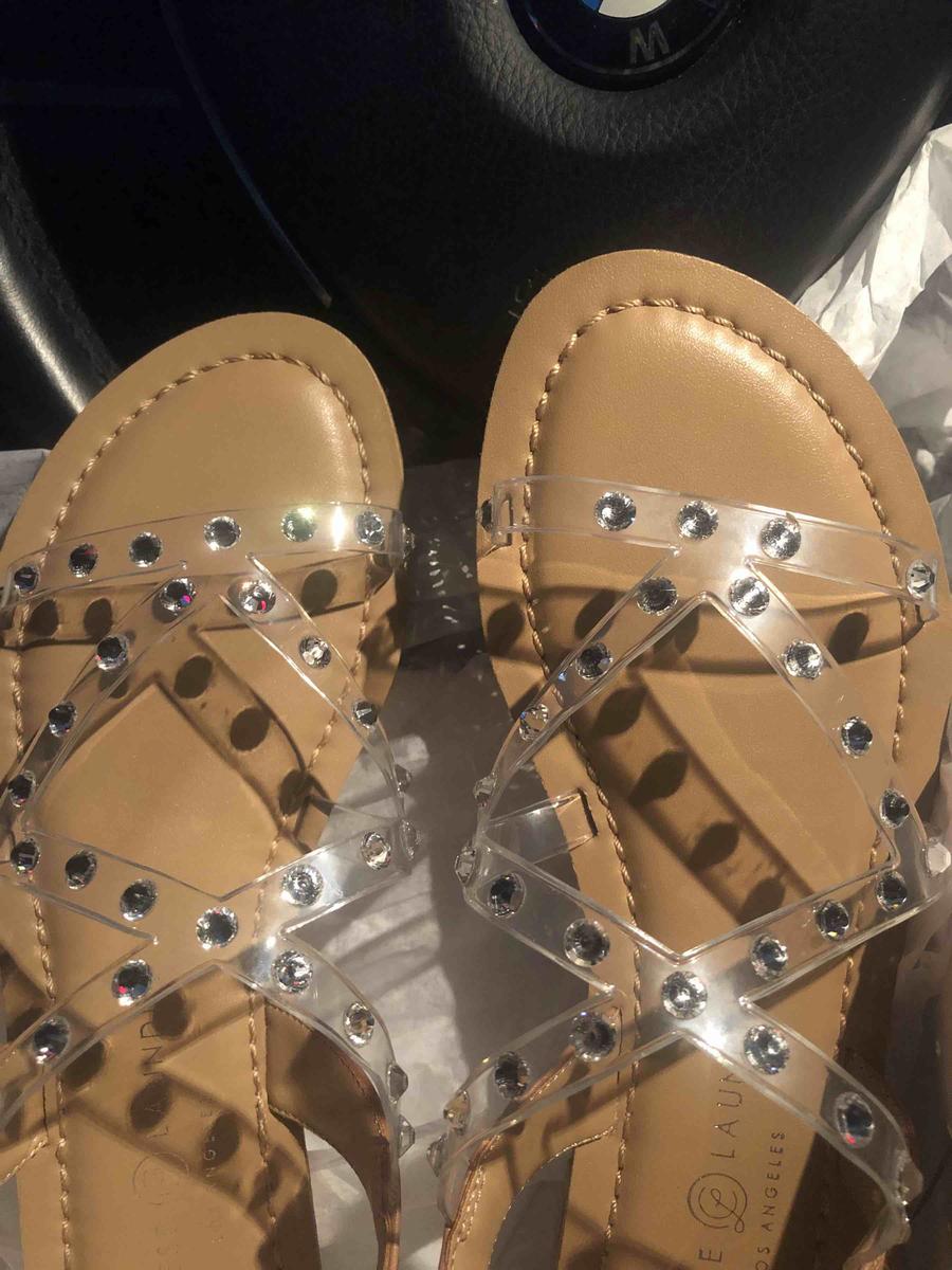 Customer photo for "cute BUT"