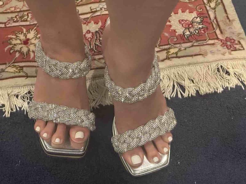 Review Thumbnail Image 0 224066279