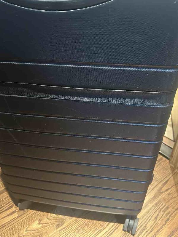 Review Thumbnail Image 3 244426321