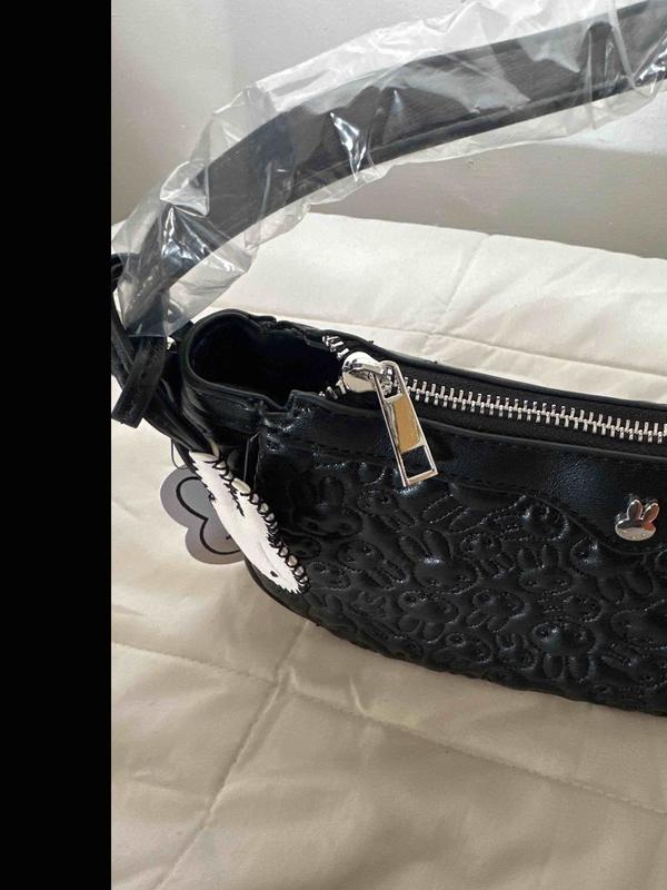 Review Thumbnail Image 0 246969483