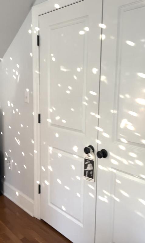 Review Thumbnail Image 0 239409572