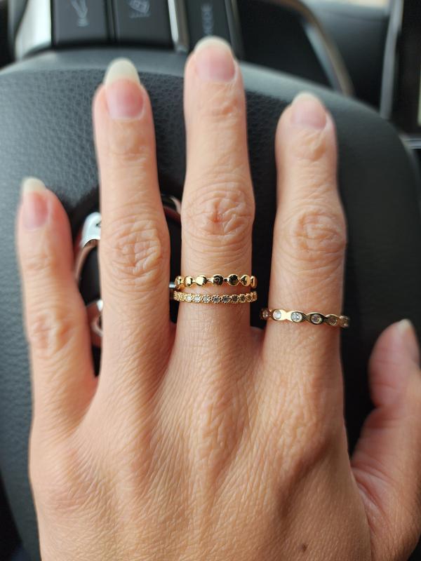 Review Thumbnail Image 0 225205921