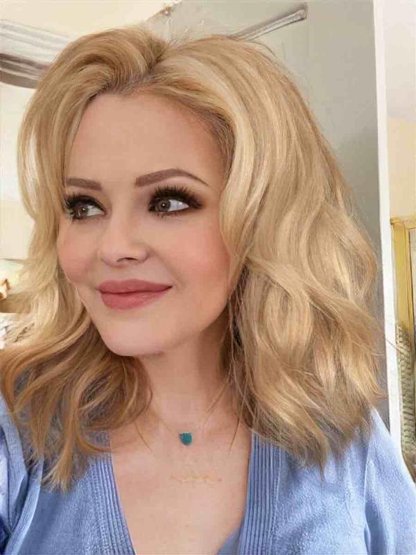 i loovvveee this!! perfect coverage!