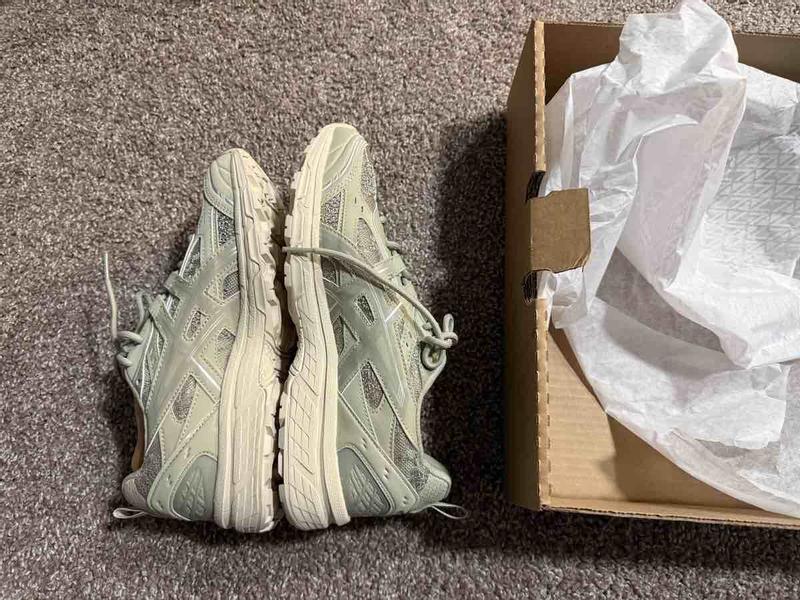 Review Thumbnail Image 1 248634643