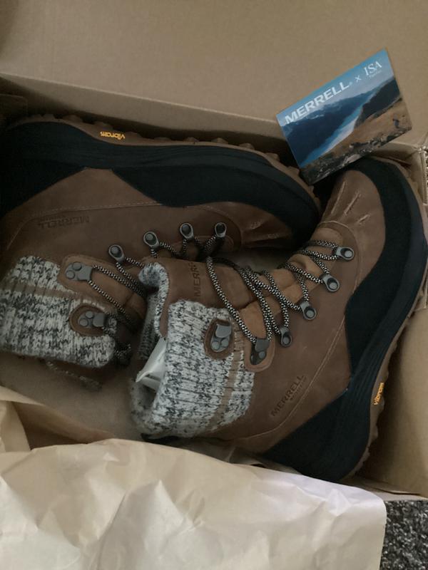 Review Thumbnail Image 1 230340186