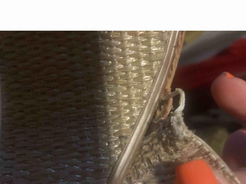 Review Thumbnail Image 0 216472201