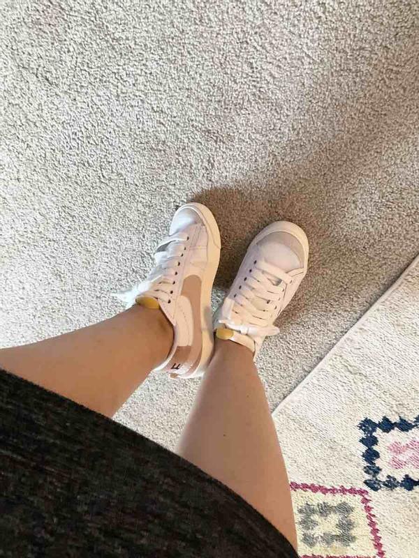 Review Thumbnail Image 0 217048843