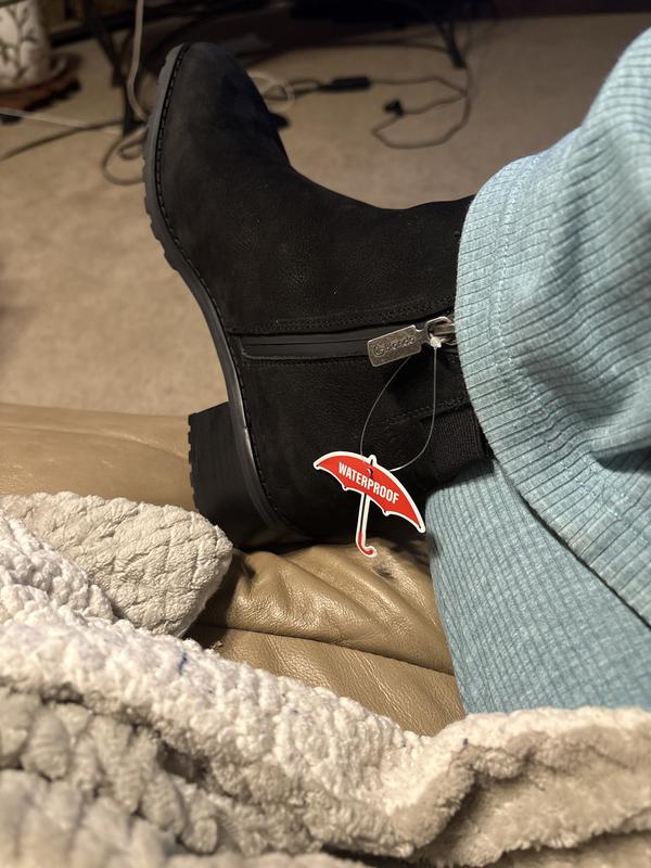 Review Thumbnail Image 0 246517317