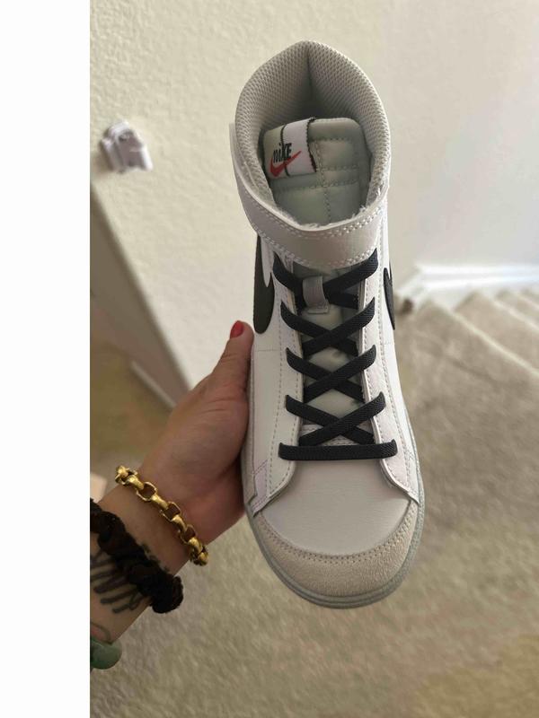 Review Thumbnail Image 1 234069503