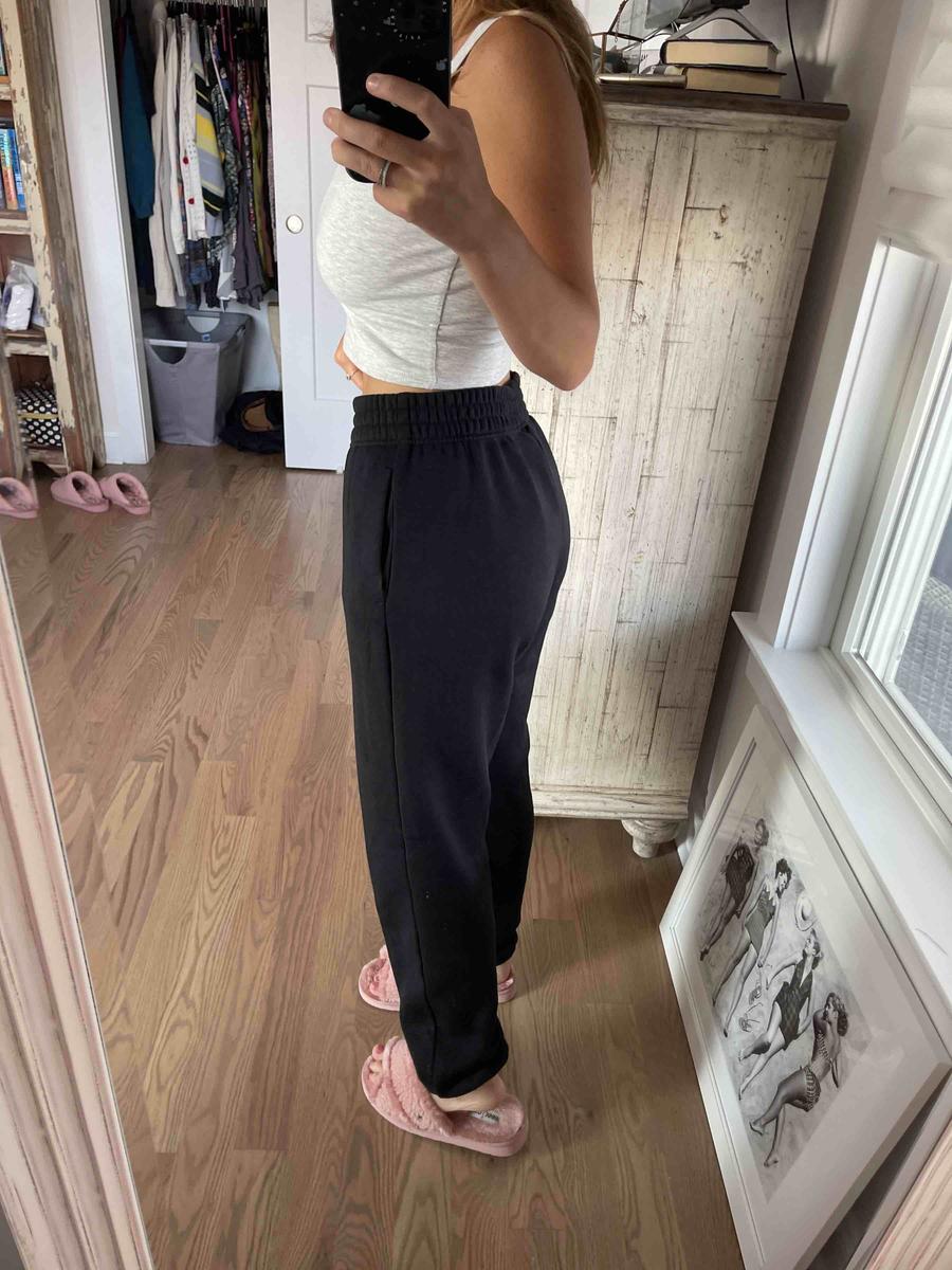 Review Thumbnail Image 1 209359208