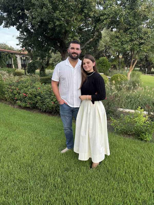 Review Thumbnail Image 2 244061059