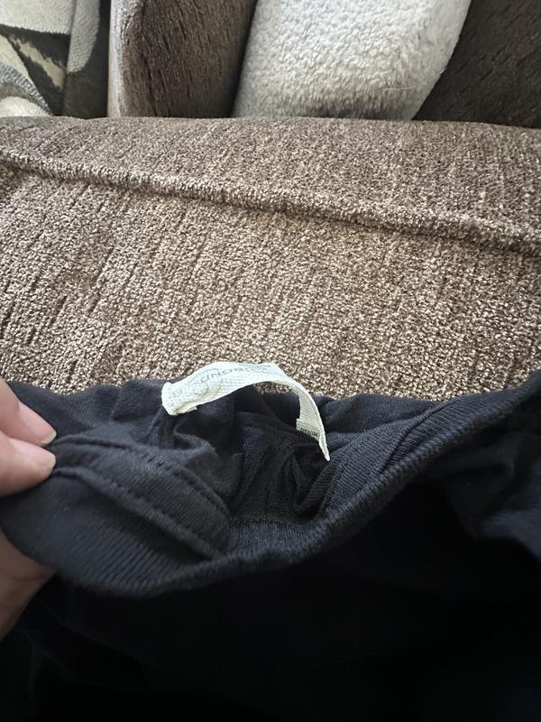 Review Thumbnail Image 0 241769571