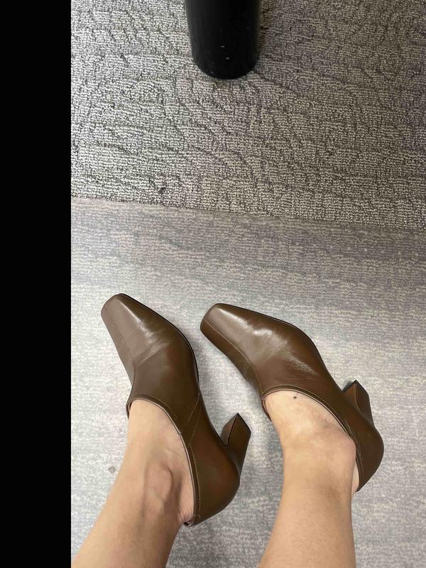 Review Thumbnail Image 0 246300923