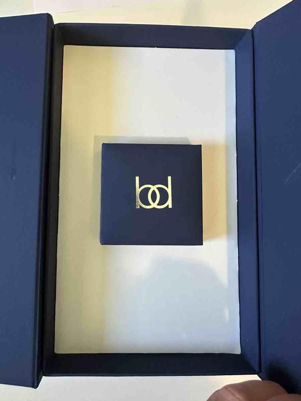 Review Thumbnail Image 2 242898341