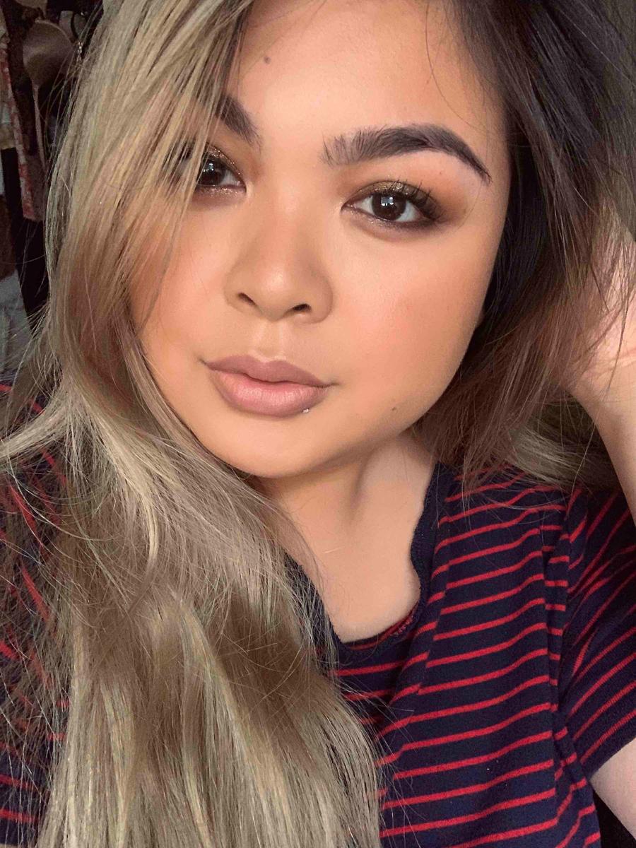 Review Thumbnail Image 0 194368321