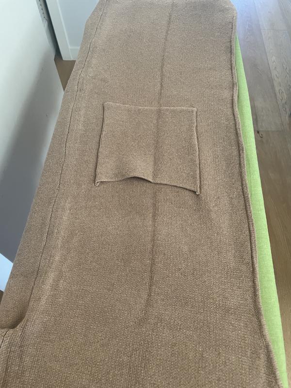 Review Thumbnail Image 0 237959786