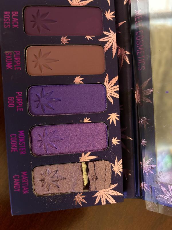 Review Thumbnail Image 0 234143454