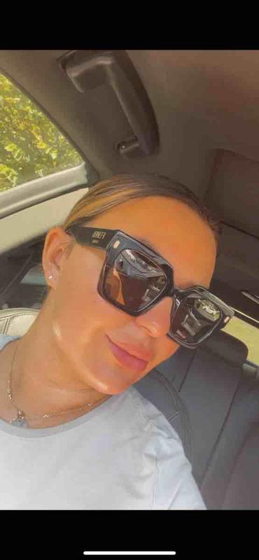 Review Thumbnail Image 1 234898390