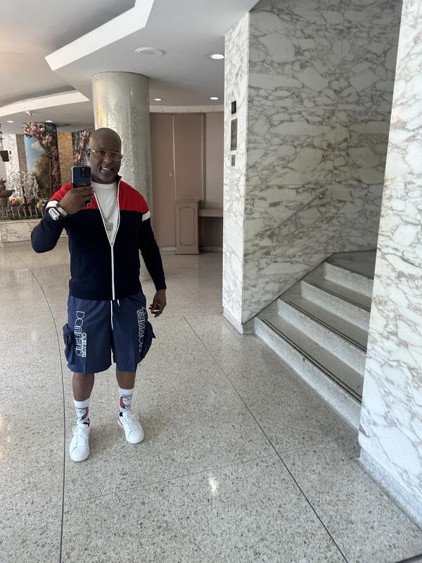 Review Thumbnail Image 0 242015227