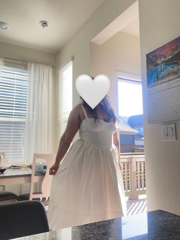 Review Thumbnail Image 0 234399134