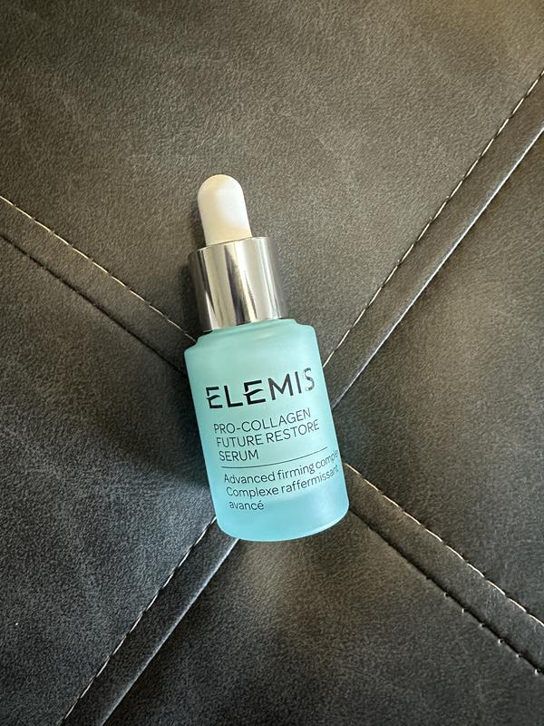 Customer photo for "After applying, my skin feels soft and hydrated!"