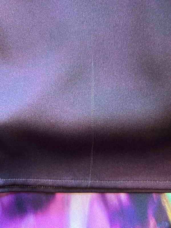 Review Thumbnail Image 2 243906848