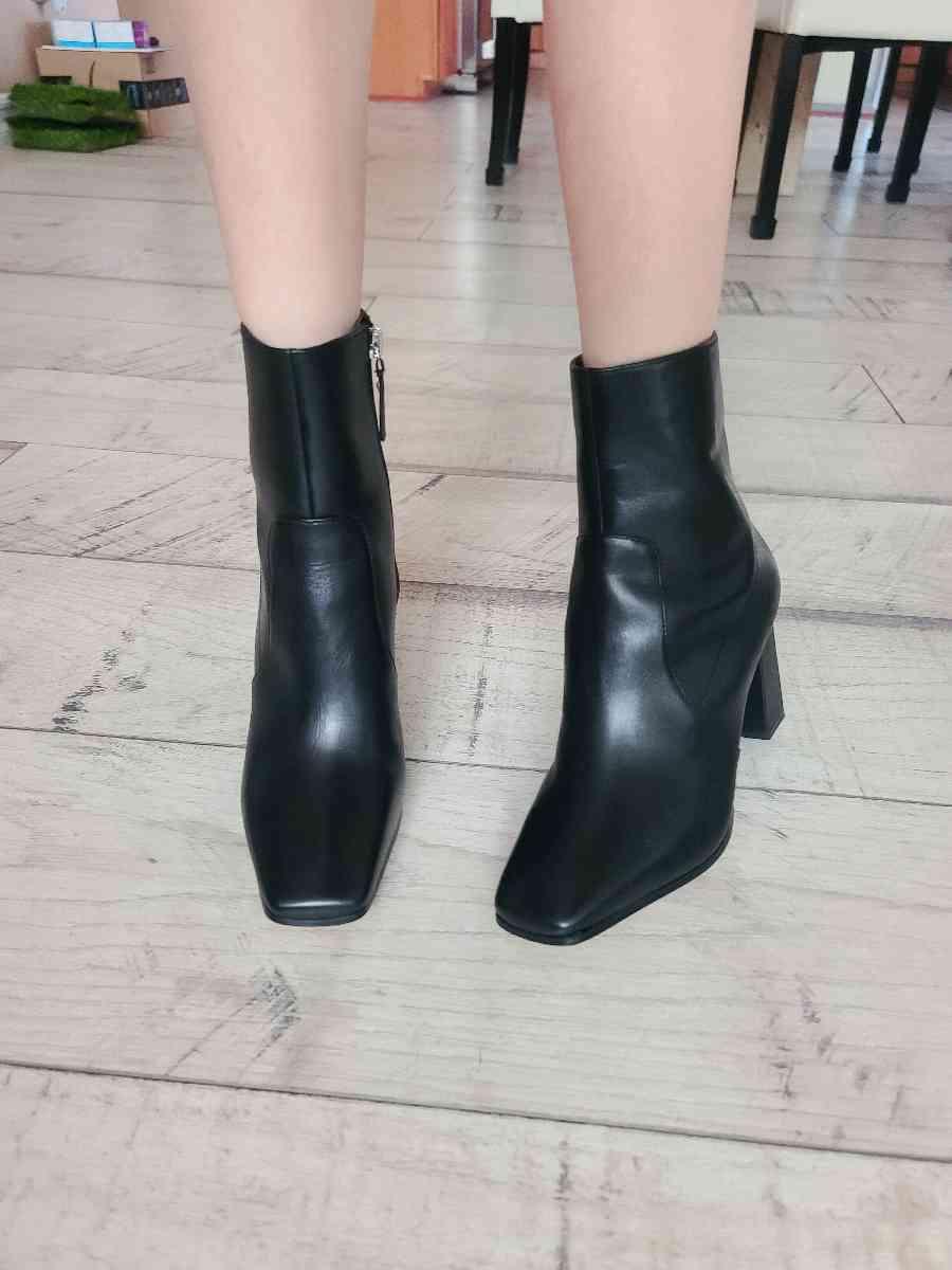 Review Thumbnail Image 0 209758487